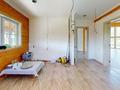 Жеке үй · 6 бөлме · 319 м² · 20 жүзд., Мкр 2б, бағасы: 225 млн ₸ в Малотимофеевке — фото 31