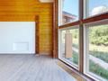 Жеке үй · 6 бөлме · 319 м² · 20 жүзд., Мкр 2б, бағасы: 225 млн ₸ в Малотимофеевке — фото 36