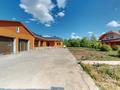 Жеке үй · 6 бөлме · 319 м² · 20 жүзд., Мкр 2б, бағасы: 225 млн ₸ в Малотимофеевке — фото 4