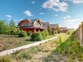 Жеке үй · 6 бөлме · 319 м² · 20 жүзд., Мкр 2б, бағасы: 225 млн ₸ в Малотимофеевке — фото 10