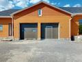 Жеке үй · 6 бөлме · 319 м² · 20 жүзд., Мкр 2б, бағасы: 225 млн ₸ в Малотимофеевке — фото 39