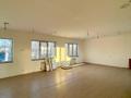 Жеке үй · 6 бөлме · 319 м² · 20 жүзд., Мкр 2б, бағасы: 225 млн ₸ в Малотимофеевке — фото 14