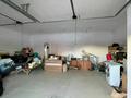 Жеке үй · 6 бөлме · 319 м² · 20 жүзд., Мкр 2б, бағасы: 225 млн ₸ в Малотимофеевке — фото 16