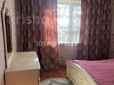 2-бөлмелі пәтер · 57 м² · 3/5 қабат, Жансая 18, бағасы: 150 000 ₸ в Таразе