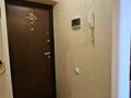 2-комнатная квартира, 55 м², 3/9 этаж, Набережная Славского 40 за 29.5 млн 〒 в Усть-Каменогорске — фото 3