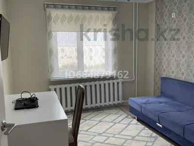 3-комнатная квартира · 68.9 м² · 3/5 этаж, мкр Центральный, Сырым каженбаева 2 за 32 млн ₸ в Атырау