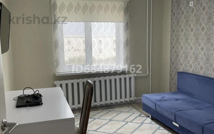 3-комнатная квартира · 68.9 м² · 3/5 этаж, мкр Центральный, Сырым каженбаева 2 за 32 млн ₸ в Атырау — фото 2