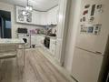 3-комнатная квартира · 68.9 м² · 3/5 этаж, мкр Центральный, Сырым каженбаева 2 за 32 млн ₸ в Атырау — фото 11