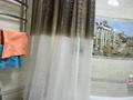 3-комнатная квартира · 68.9 м² · 3/5 этаж, мкр Центральный, Сырым каженбаева 2 за 32 млн ₸ в Атырау — фото 15