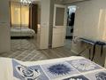 3-комнатная квартира · 68.9 м² · 3/5 этаж, мкр Центральный, Сырым каженбаева 2 за 32 млн ₸ в Атырау — фото 18