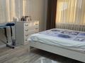 3-комнатная квартира · 68.9 м² · 3/5 этаж, мкр Центральный, Сырым каженбаева 2 за 32 млн ₸ в Атырау — фото 20