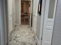 3-комнатная квартира · 68.9 м² · 3/5 этаж, мкр Центральный, Сырым каженбаева 2 за 32 млн ₸ в Атырау — фото 21