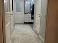 3-комнатная квартира · 68.9 м² · 3/5 этаж, мкр Центральный, Сырым каженбаева 2 за 32 млн ₸ в Атырау — фото 23