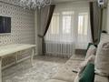 3-комнатная квартира · 68.9 м² · 3/5 этаж, мкр Центральный, Сырым каженбаева 2 за 32 млн ₸ в Атырау — фото 7