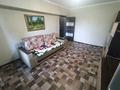 1-комнатная квартира · 35.5 м² · 4/5 этаж, мкр Жулдыз-2, Дунентаева 20 за 25 млн ₸ в Алматы, Турксибский р-н