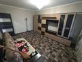 1-комнатная квартира · 35.5 м² · 4/5 этаж, мкр Жулдыз-2, Дунентаева 20 за 25 млн ₸ в Алматы, Турксибский р-н — фото 2