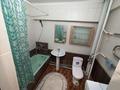 1-комнатная квартира · 35.5 м² · 4/5 этаж, мкр Жулдыз-2, Дунентаева 20 за 25 млн ₸ в Алматы, Турксибский р-н — фото 3