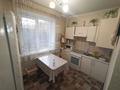 1-комнатная квартира · 35.5 м² · 4/5 этаж, мкр Жулдыз-2, Дунентаева 20 за 25 млн ₸ в Алматы, Турксибский р-н — фото 4
