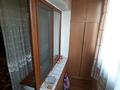1-комнатная квартира · 35.5 м² · 4/5 этаж, мкр Жулдыз-2, Дунентаева 20 за 25 млн ₸ в Алматы, Турксибский р-н — фото 6
