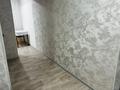 1-бөлмелі пәтер · 36 м² · 10/16 қабат, Ибраева — Шакарима, бағасы: 18 млн ₸ в Семее — фото 5