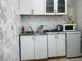 1-бөлмелі пәтер · 36 м² · 10/16 қабат, Ибраева — Шакарима, бағасы: 18 млн ₸ в Семее — фото 6