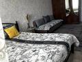 1-бөлмелі пәтер · 36 м² · 10/16 қабат, Ибраева — Шакарима, бағасы: 18 млн ₸ в Семее — фото 4