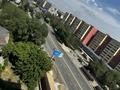 1-бөлмелі пәтер · 36 м² · 10/16 қабат, Ибраева — Шакарима, бағасы: 18 млн ₸ в Семее