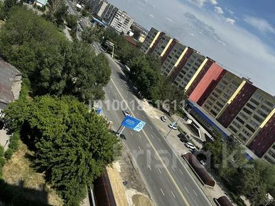 1-комнатная квартира · 36 м² · 10/16 этаж, Ибраева — Шакарима за 18 млн ₸ в Семее