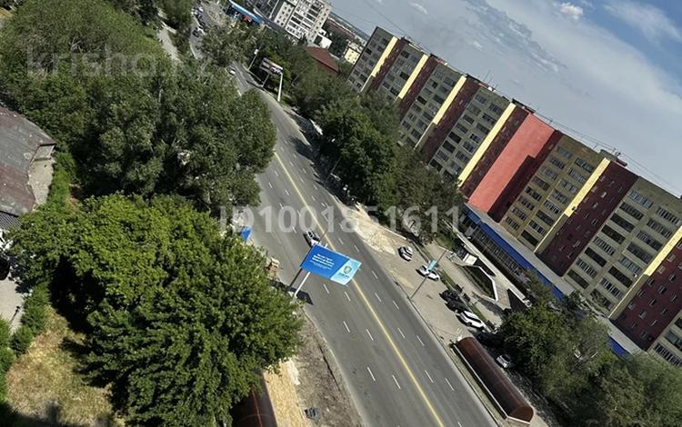 1-бөлмелі пәтер · 36 м² · 10/16 қабат, Ибраева — Шакарима, бағасы: 18 млн ₸ в Семее — фото 37