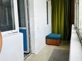 1-бөлмелі пәтер · 36 м² · 10/16 қабат, Ибраева — Шакарима, бағасы: 20 млн ₸ в Семее — фото 9