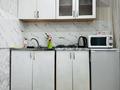 1-бөлмелі пәтер · 36 м² · 10/16 қабат, Ибраева — Шакарима, бағасы: 20 млн ₸ в Семее — фото 5