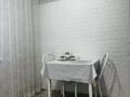 1-бөлмелі пәтер · 36 м² · 10/16 қабат, Ибраева — Шакарима, бағасы: 20 млн ₸ в Семее — фото 6