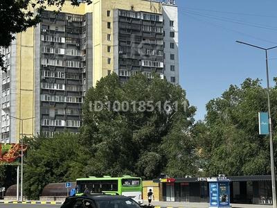 1-бөлмелі пәтер · 36 м² · 10/16 қабат, Ибраева — Шакарима, бағасы: 20 млн ₸ в Семее
