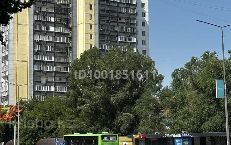 1-бөлмелі пәтер · 36 м² · 10/16 қабат, Ибраева — Шакарима, бағасы: 20 млн ₸ в Семее — фото 41