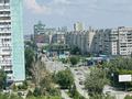 1-бөлмелі пәтер · 36 м² · 10/16 қабат, Ибраева — Шакарима, бағасы: 20 млн ₸ в Семее — фото 2