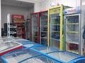 Свободное назначение · 59 м² за 45 млн ₸ в Астане, р-н Байконур — фото 8