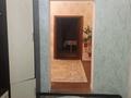 Жеке үй · 5 бөлме · 144 м² · 10 жүзд., Каракум 34 — Аль Фараби, Локатор, бағасы: 22 млн ₸ в 
