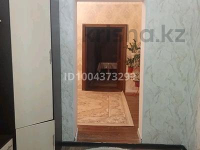 Отдельный дом · 5 комнат · 144 м² · 10 сот., Каракум 34 — Аль Фараби, Локатор за 22 млн ₸ в 