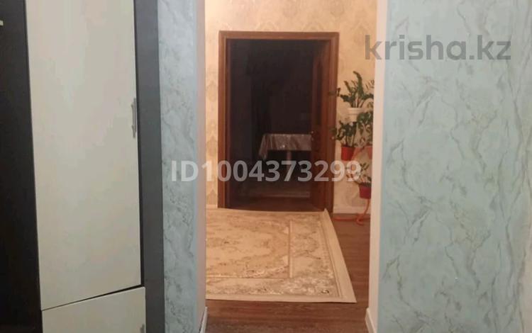 Жеке үй · 5 бөлме · 144 м² · 10 жүзд., Каракум 34 — Аль Фараби, Локатор, бағасы: 22 млн ₸ в  — фото 24