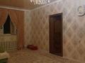 Жеке үй · 5 бөлме · 144 м² · 10 жүзд., Каракум 34 — Аль Фараби, Локатор, бағасы: 22 млн ₸ в  — фото 2