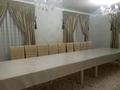 Жеке үй · 5 бөлме · 144 м² · 10 жүзд., Каракум 34 — Аль Фараби, Локатор, бағасы: 22 млн ₸ в  — фото 3