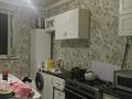 Жеке үй · 5 бөлме · 144 м² · 10 жүзд., Каракум 34 — Аль Фараби, Локатор, бағасы: 22 млн ₸ в  — фото 4