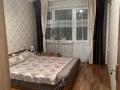 2-бөлмелі пәтер · 51 м² · 3/5 қабат, Микрорайон Акмечеть 5, бағасы: 15 млн ₸ в 