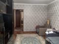 2-бөлмелі пәтер · 51 м² · 3/5 қабат, Микрорайон Акмечеть 5, бағасы: 15 млн ₸ в  — фото 14
