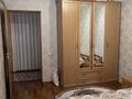 2-бөлмелі пәтер · 51 м² · 3/5 қабат, Микрорайон Акмечеть 5, бағасы: 15 млн ₸ в  — фото 2