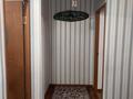 2-бөлмелі пәтер · 51 м² · 3/5 қабат, Микрорайон Акмечеть 5, бағасы: 15 млн ₸ в  — фото 3