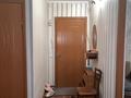 2-бөлмелі пәтер · 51 м² · 3/5 қабат, Микрорайон Акмечеть 5, бағасы: 15 млн ₸ в  — фото 4