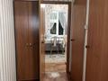 2-бөлмелі пәтер · 51 м² · 3/5 қабат, Микрорайон Акмечеть 5, бағасы: 15 млн ₸ в  — фото 5