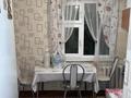 2-бөлмелі пәтер · 51 м² · 3/5 қабат, Микрорайон Акмечеть 5, бағасы: 15 млн ₸ в  — фото 6