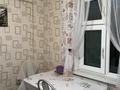 2-бөлмелі пәтер · 51 м² · 3/5 қабат, Микрорайон Акмечеть 5, бағасы: 15 млн ₸ в  — фото 8